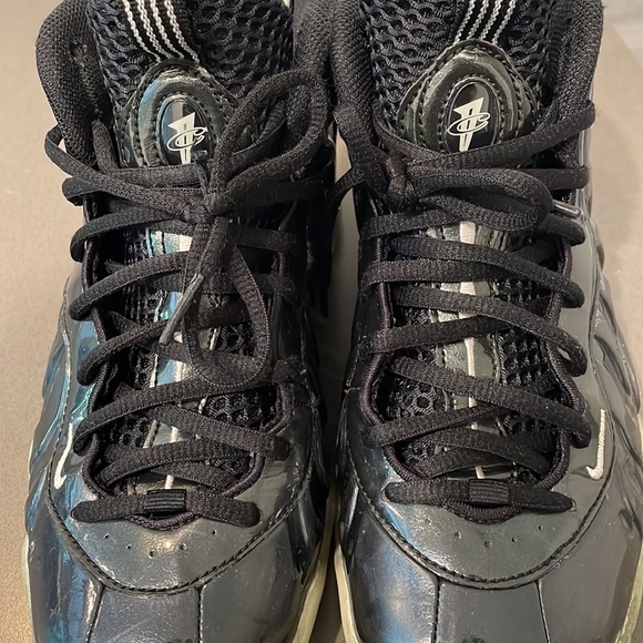 Nike Air Foamposite - Picture 8 of 8